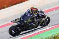 May-2024;motorbikes;no-limits;peter-wileman-photography;portimao;portugal;trackday-digital-images